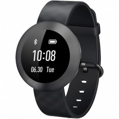 Ceas Huawei Honor Band Zero B0 Blister Original foto