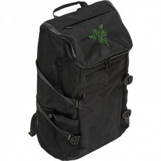 Rucsac Razer notebook, 15 inch, Utility, Black foto