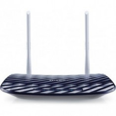 Router wireless TP-Link Archer C20 foto