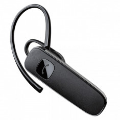 Handsfree Bluetooth Plantronics ML15 Blister Original foto