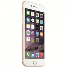 Apple iPhone 6, 64GB, Gold foto