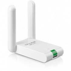 Placa de retea wireless TP-Link Archer T4UH foto