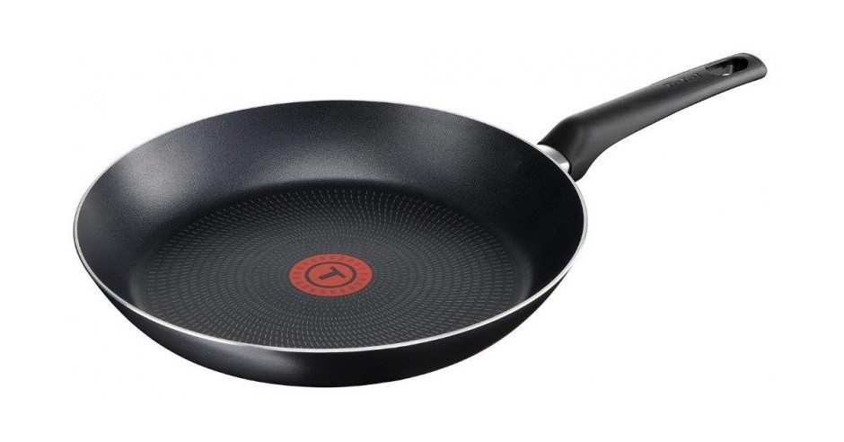 Tigaie Tefal B3090542 23 Cm Strat Antiaderent Maner Detasabil