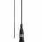 Antena CB Albrecht Racer 90, 115cm cu cablu inclus