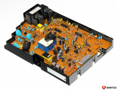 Power supply Panasonic TNPA2889 cmk-p3x foto