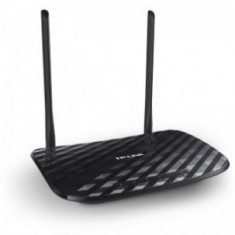 Router wireless TP-Link Archer C2 foto