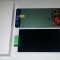Display Samsung Galaxy A5 alb A510 2016 lcd cu touchscreen si ecran