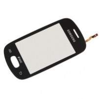 Touchscreen Samsung Galaxy Pocket Neo Duos S5312 Original foto