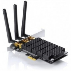 Placa de retea wireless TP-Link T9E AC1900 foto