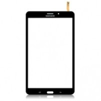 Touchscreen Samsung Galaxy Tab 4 8.0 LTE SM-T335 Original foto