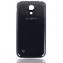 Capac baterie Samsung I9190 Galaxy S4 mini Original foto