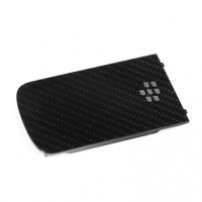 Capac baterie BlackBerry Bold Touch 9900 Swap Original foto