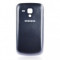 Capac baterie Samsung Galaxy S Duos S7562 Original