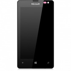 Display cu touchscreen Microsoft Lumia 435 Original foto