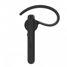 Handsfree Bluetooth Jabra Steel Blister Original foto