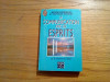 LA COMMUNICATION avec les ESPIRITS - K. Ryerson - Editions J`ai Lu, 1991, 313 p.