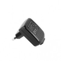 Adaptor priza USB Alcatel TUEU050055 Original foto