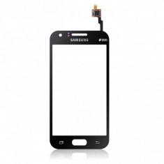 Touchscreen Samsung Galaxy J1 Original foto