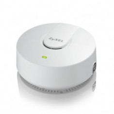 Access point Zyxel NWA51213-AC Businesse foto