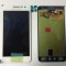 Display Samsung Galaxy A3 A300 alb + folie sticla ecran cu touchscreen lcd
