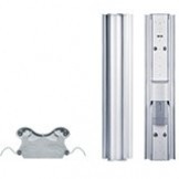 Antena Ubiquiti AirMax Titanium V5G foto mare Antena Ubiquiti AirMax Titanium V5G foto mare