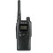 Statie radio UHF portabila Midland Alan HP450 2A, acumulator 2200mAh, 430-470 MHz