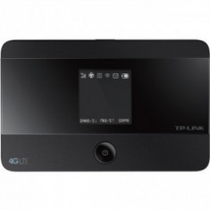 Router wireless TP-Link M7350 3G/4G Mobile WiFi foto