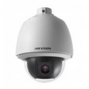 Camera supraveghere Hikvision DOME DS-2AE5230T-A HD1080p PTZ foto mare Camera supraveghere Hikvision DOME DS-2AE5230T-A HD1080p PTZ foto mare
