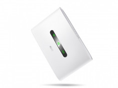 Router wireless TP-LINK M7300 4G foto