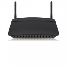 Router wireless Linksys EA6100 AC1200 foto