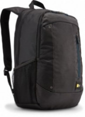 Rucsac Laptop Case Logic 15.6 Inch WMBP115K foto