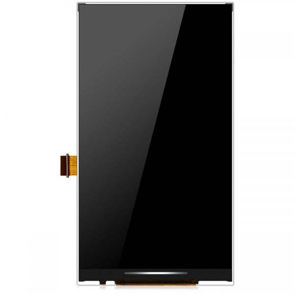 Display Lenovo A2010 original Display Lenovo A2010 original