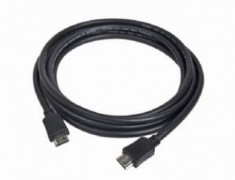 CABLU DATE HDMI T/T, Versiune1.4, 10m foto