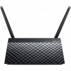 Router wireless ASUS RT-AC51U, AC750 foto