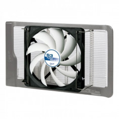 COOLER VGA ARCTIC S3 Turbo Module pt. Accelero S3, racire activa foto