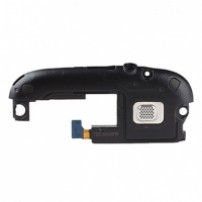 Buzzer cu conector audio Samsung I9300 Galaxy S III Original foto