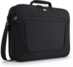 Geanta Laptop Case Logic 15.6 Inch VNAI215 foto