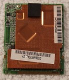 ASUS A7T A7M A7J A7M A7 A7J A7T A7V A7S A7G TV Card tuner 04g250047000 MINIPCI