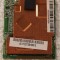 ASUS A7T A7M A7J A7M A7 A7J A7T A7V A7S A7G TV Card tuner 04g250047000 MINIPCI