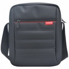 Geanta Tableta Prestigio PBAG6 7-10.1 Black foto