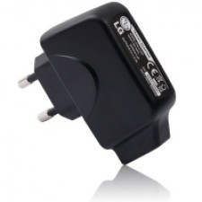 Adaptor priza LG STA-U12ER Original foto