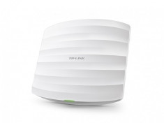 Access point TP-LINK Gigabit EAP330 Dual-Band foto