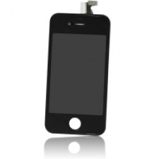 Touchscreen cu display Apple iPhone 4 Original foto