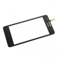 Touchscreen Huawei Ascend G510 Original foto