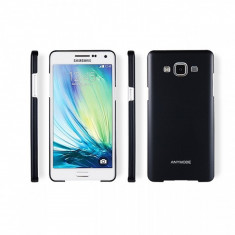 Husa plastic Samsung Galaxy A5 Anymode Blister Originala foto