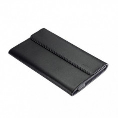Husa protectie VersaSleeve 7 Black pentru Nexus 7, ME172, ME371 foto