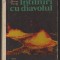 (C7235) INTALNIRI CU DIAVOLUL - HAROUN TAZIEFF