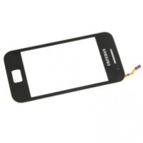 Touchscreen Samsung Galaxy Ace S5830 Original foto