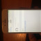 iPhone 6 64GB Auriu