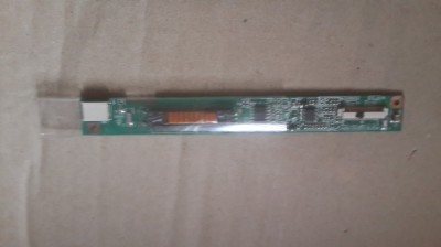 invertor Medion Akoya P7610 (MD97470) MD 96380 MIM2240 412811500001 DA-1A08-D14 foto